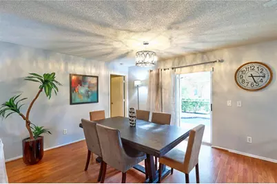 50989 Highway 27 #360, Davenport, FL 33897 - Photo 11