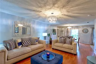 50989 Hwy 27, Davenport, FL 33897 - Photo 5