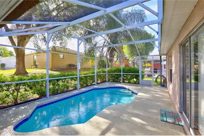 50989 Highway 27 #360, Davenport, FL 33897 - Photo 25