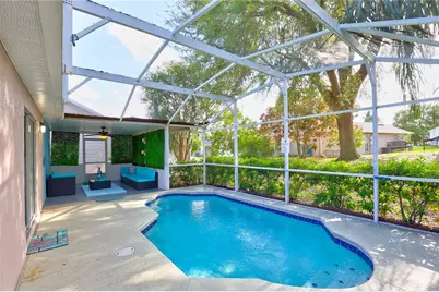 50989 Highway 27 #360, Davenport, FL 33897 - Photo 23