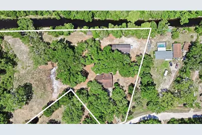 3915 S Spaniel Trail, Inverness, FL 34450 - Photo 53
