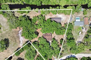 3915 S Spaniel Trail, Inverness, FL 34450 - Photo 53