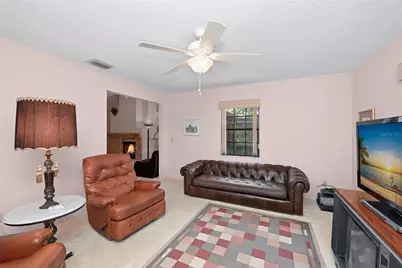 3915 S Spaniel Trail, Inverness, FL 34450 - Photo 29
