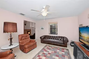3915 S Spaniel Trail, Inverness, FL 34450 - Photo 29