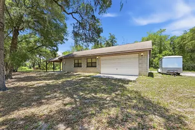 3915 S Spaniel Trail, Inverness, FL 34450 - Photo 43