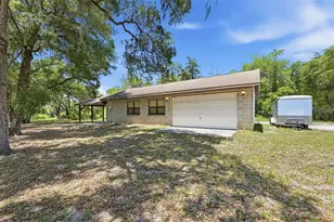 3915 S Spaniel Trail, Inverness, FL 34450 - Photo 43