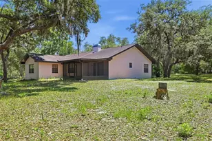 3915 S Spaniel Trail, Inverness, FL 34450 - Photo 39