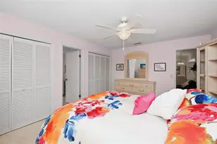 3915 S Spaniel Trail, Inverness, FL 34450 - Photo 31