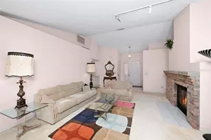 3915 S Spaniel Trail, Inverness, FL 34450 - Photo 19