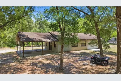 3915 S Spaniel Trail, Inverness, FL 34450 - Photo 47