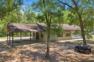 3915 S Spaniel Trail, Inverness, FL 34450 - Photo 47