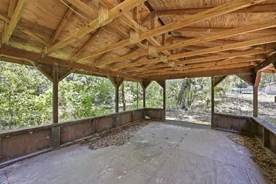 3915 S Spaniel Trail, Inverness, FL 34450 - Photo 41