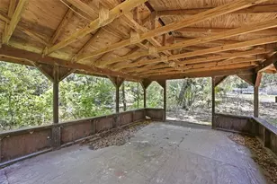 3915 S Spaniel Trail, Inverness, FL 34450 - Photo 41