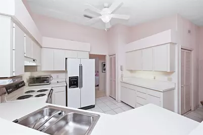 3915 S Spaniel Trail, Inverness, FL 34450 - Photo 23