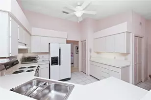 3915 S Spaniel Trail, Inverness, FL 34450 - Photo 23