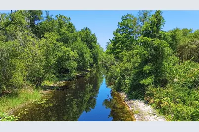 3915 S Spaniel Trail, Inverness, FL 34450 - Photo 51