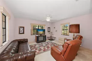 3915 S Spaniel Trail, Inverness, FL 34450 - Photo 27