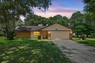 3915 S Spaniel Trail, Inverness, FL 34450 - Photo 1