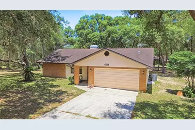 3915 S Spaniel Trail, Inverness, FL 34450 - Photo 5