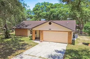 3915 S Spaniel Trail, Inverness, FL 34450 - Photo 5