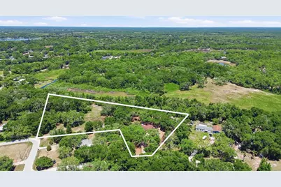 3915 S Spaniel Trail, Inverness, FL 34450 - Photo 9