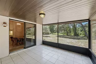3915 S Spaniel Trail, Inverness, FL 34450 - Photo 37
