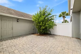 15591 Honeybell Dr, Winter Garden, FL 34787 - Photo 29