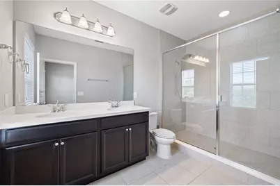 15591 Honeybell Drive, Winter Garden, FL 34787 - Photo 45