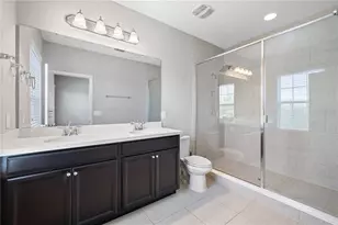 15591 Honeybell Dr, Winter Garden, FL 34787 - Photo 45