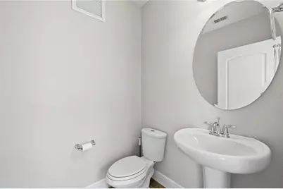 15591 Honeybell Drive, Winter Garden, FL 34787 - Photo 27