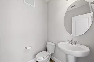 15591 Honeybell Dr, Winter Garden, FL 34787 - Photo 27