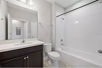 15591 Honeybell Drive, Winter Garden, FL 34787 - Photo 41