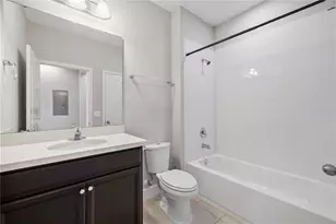 15591 Honeybell Dr, Winter Garden, FL 34787 - Photo 41