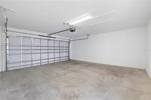 15591 Honeybell Dr, Winter Garden, FL 34787 - Photo 31