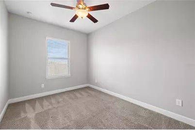 15591 Honeybell Drive, Winter Garden, FL 34787 - Photo 39