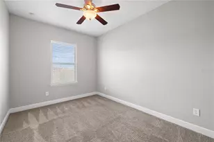 15591 Honeybell Dr, Winter Garden, FL 34787 - Photo 39