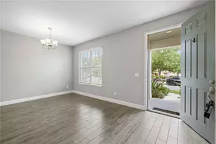 15591 Honeybell Dr, Winter Garden, FL 34787 - Photo 7