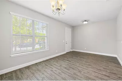 15591 Honeybell Drive, Winter Garden, FL 34787 - Photo 11