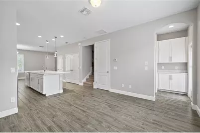 15591 Honeybell Drive, Winter Garden, FL 34787 - Photo 25