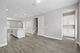 15591 Honeybell Dr, Winter Garden, FL 34787 - Photo 25