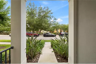 15591 Honeybell Drive, Winter Garden, FL 34787 - Photo 5
