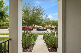 15591 Honeybell Dr, Winter Garden, FL 34787 - Photo 5