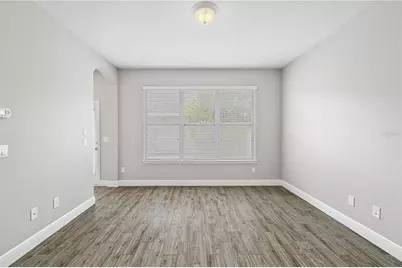 15591 Honeybell Drive, Winter Garden, FL 34787 - Photo 21