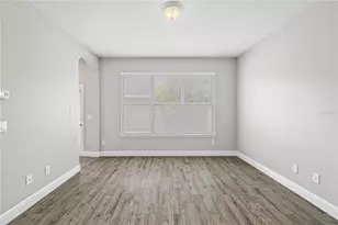 15591 Honeybell Dr, Winter Garden, FL 34787 - Photo 21