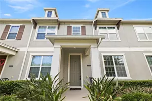 15591 Honeybell Dr, Winter Garden, FL 34787 - Photo 3