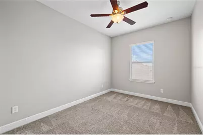 15591 Honeybell Drive, Winter Garden, FL 34787 - Photo 37