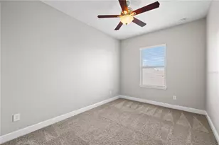 15591 Honeybell Dr, Winter Garden, FL 34787 - Photo 37