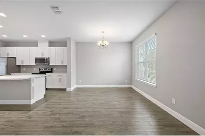 15591 Honeybell Drive, Winter Garden, FL 34787 - Photo 9
