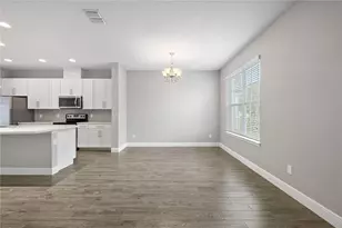 15591 Honeybell Dr, Winter Garden, FL 34787 - Photo 9
