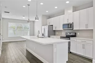 15591 Honeybell Dr, Winter Garden, FL 34787 - Photo 13